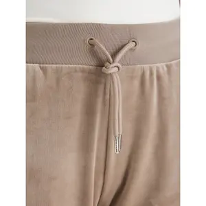 Damen Jogginghose Guess image-3