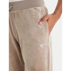 Damen Jogginghose Guess image-4