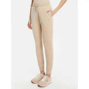 Women's joggers Guess image-1