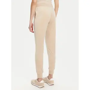 Women's joggers Guess image-2