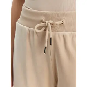 Women's joggers Guess image-3