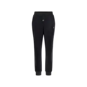 Women's joggers Guess Couture