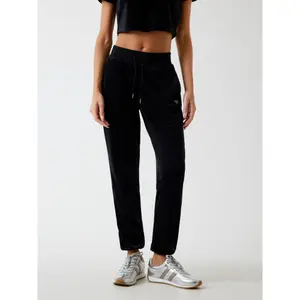 Women's joggers Guess Couture image-1