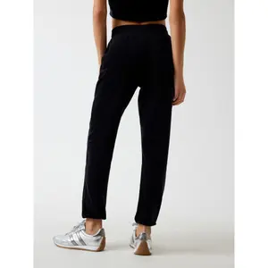 Women's joggers Guess Couture image-2