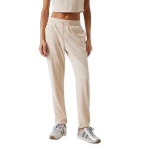 Damen Jogginghose Guess Couture