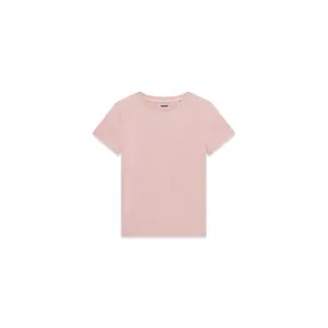 product-sibling