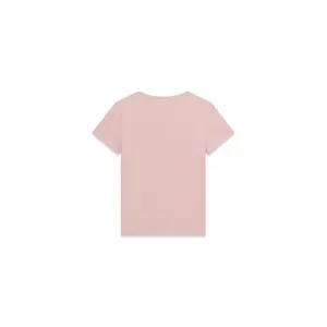 Women's T-shirt Guess Briana image-1