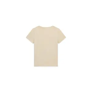 Women's T-shirt Guess Briana image-1