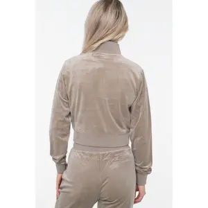 Sweatshirt för kvinnor Guess image-1