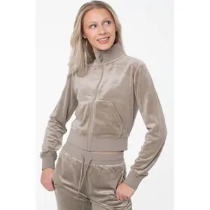 Sweatshirt för kvinnor Guess image-3