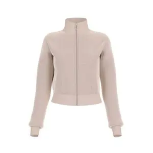 Sudadera Guess Couture image-0