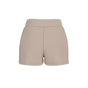 Shorts für Damen Guess Briteny image-1