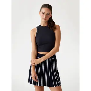 Women's tank top Guess Edie image-1