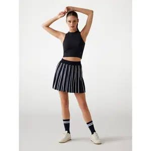 Women's tank top Guess Edie image-3