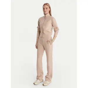 Pantalón Guess Brenda Scuba image-1