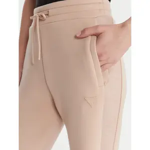 Pantalón Guess Brenda Scuba image-2