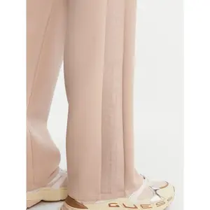 Pantalón Guess Brenda Scuba image-3