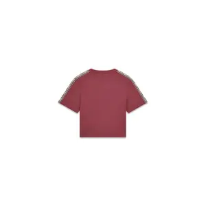 Women's T-shirt Guess Britney image-1
