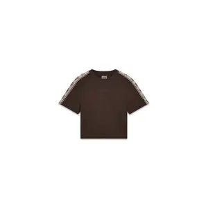 product-sibling