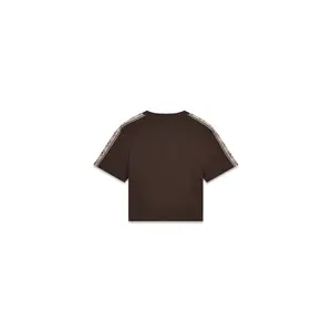 Women's T-shirt Guess Britney image-1