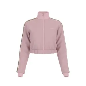 Sudadera con cremallera Guess New Britney