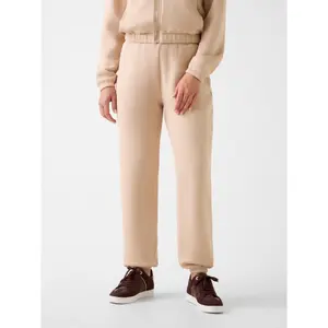 Women's joggers Guess image-1