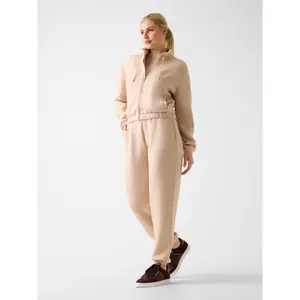 Women's joggers Guess image-2