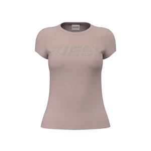 Dames-T-shirt Guess Kiara image-0
