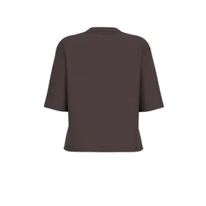 Women's T-shirt Guess Colette Boxy image-1