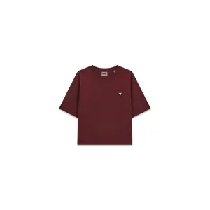 product-sibling