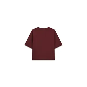 Women's T-shirt Guess Colette image-1