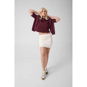 Women's T-shirt Guess Colette image-4
