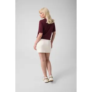 Women's T-shirt Guess Colette image-5