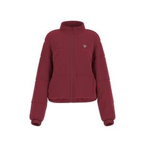 v4bl03-k0232-jblk-women-s-down-jacket-guess-couture-jet-black-a996