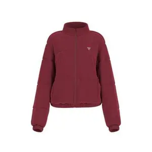 Women's down jacket Guess Couture image-0