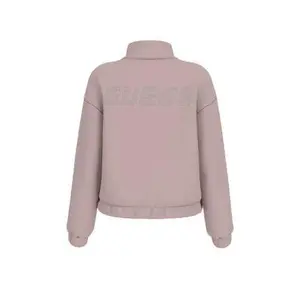 Sudadera Guess Cecilia Scuba image-0
