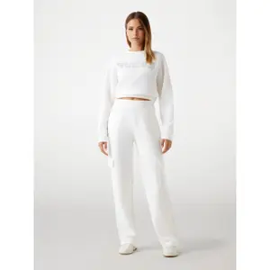 Sudadera Guess Cecilia image-2