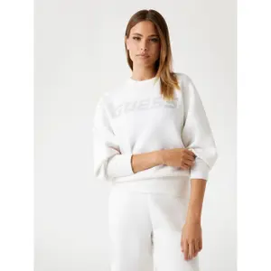 Sudadera Guess Cecilia image-1