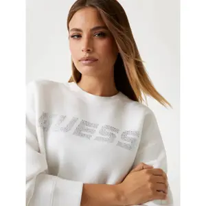 Sudadera Guess Cecilia image-4