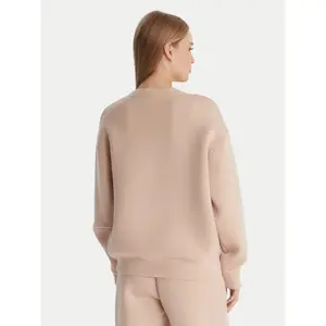 Sweatshirt woman Guess Cecilia image-2