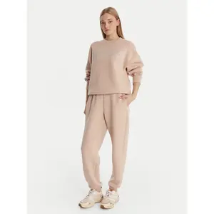 Sweatshirt woman Guess Cecilia image-1