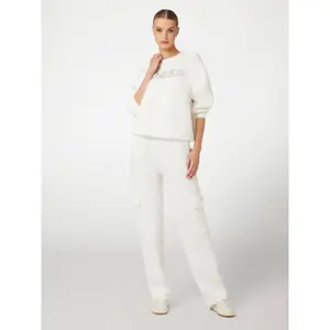 Sudadera Guess Cecilia image-1