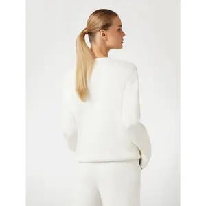 Sudadera Guess Cecilia image-2