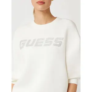Sudadera Guess Cecilia image-3