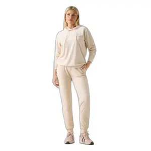 Hoodie Damen Guess Couture image-0