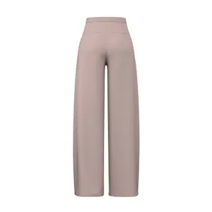 Women’s Wed Leg Jogging Trousers Guess Olympe image-1
