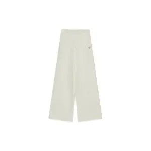 Women's wide leg trousers Guess Olympe image-0