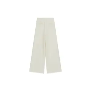 Women's wide leg trousers Guess Olympe image-1