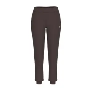 Women's joggers Guess Olympe image-0
