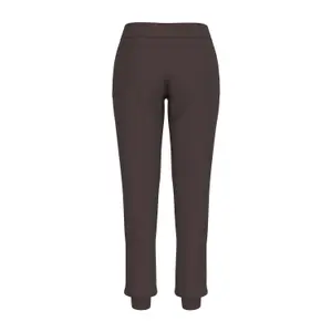Women's joggers Guess Olympe image-1
